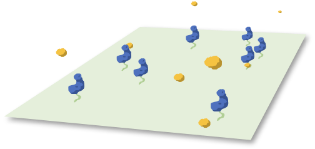 TiRF microscopy